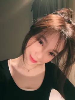 sadarkah dirimu inda