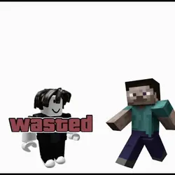 Minecraft edit