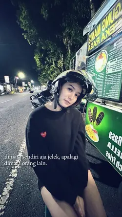 aplgi dimta org lain