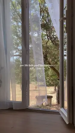 laat night intro ☆