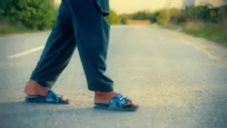 Cinematic Video β€οΈβπ₯π₯