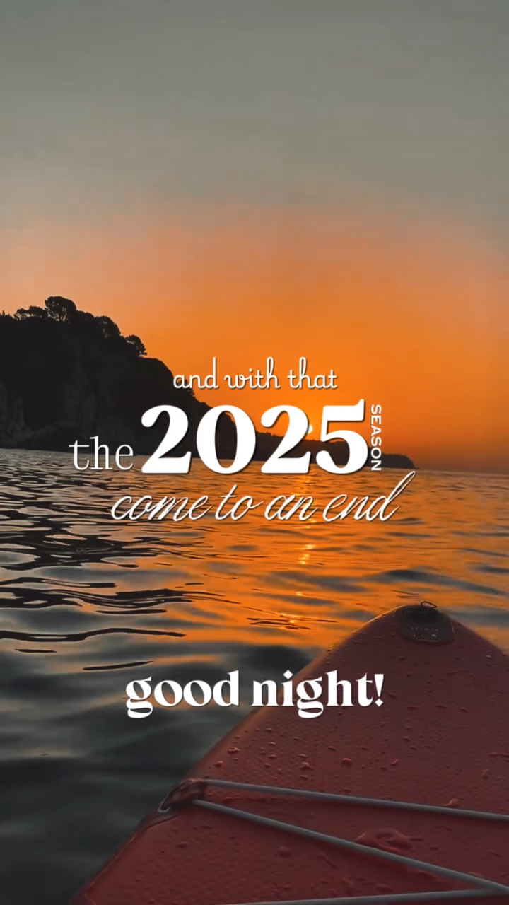 dan dengan tahun 2025 itu 