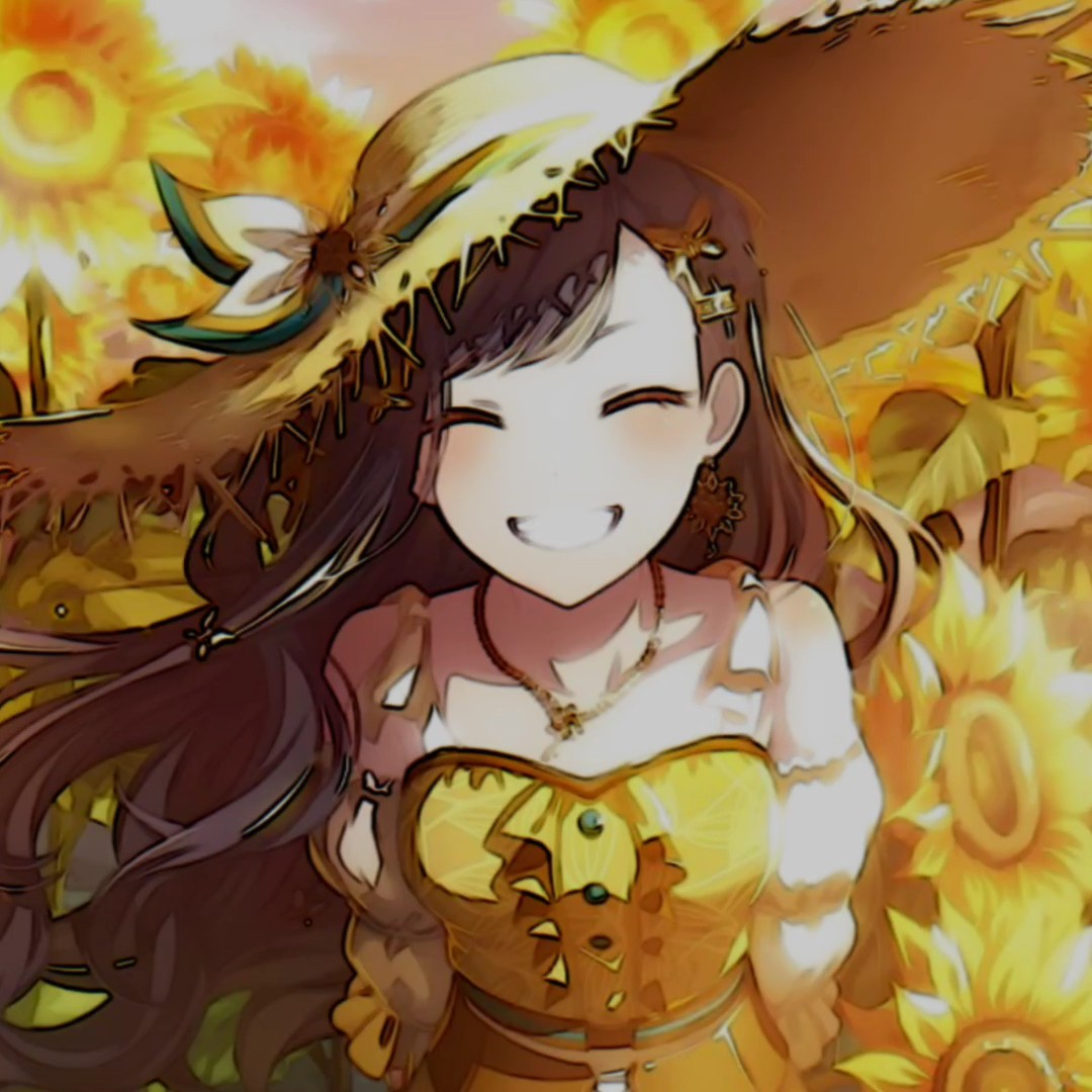 아니이이이이 나는 왜 만날