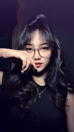 TAK GENGGAM TANGAN 2