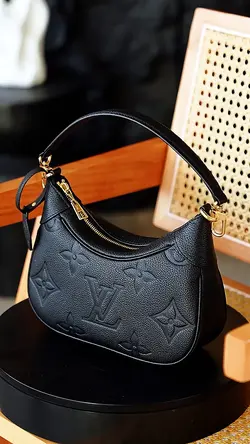 Bolsa divulgação