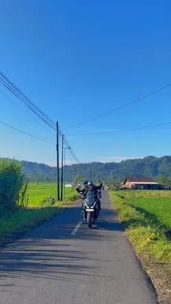 Random Video
