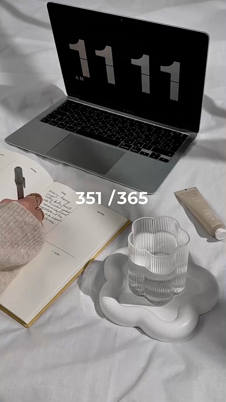 1-365 jours en 2025