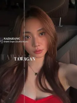 Tawagan ulit ako