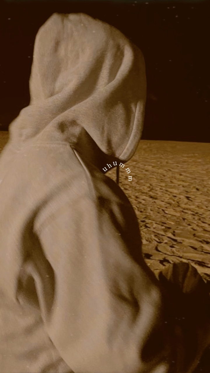 I love you ♡⃛_ DARARI