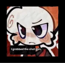 Edit I made