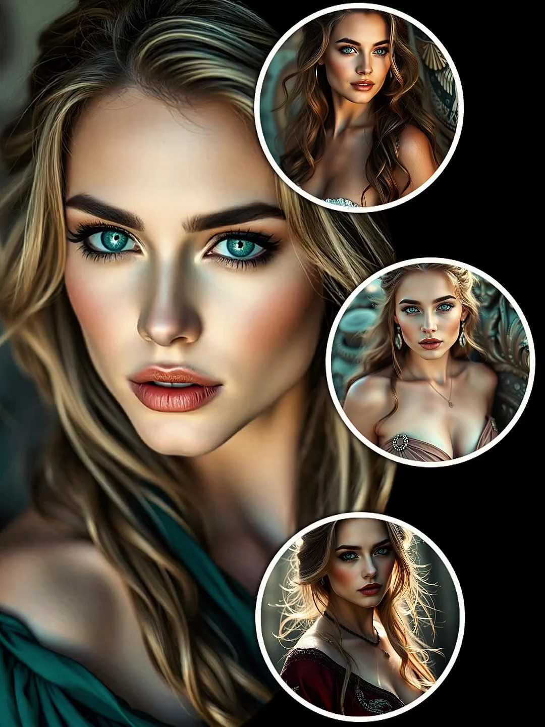 Novo modelo