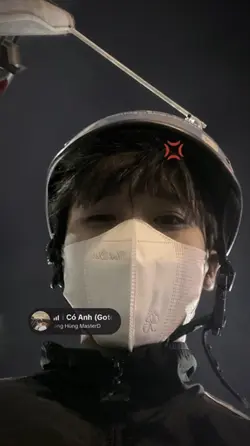 1 ảnh