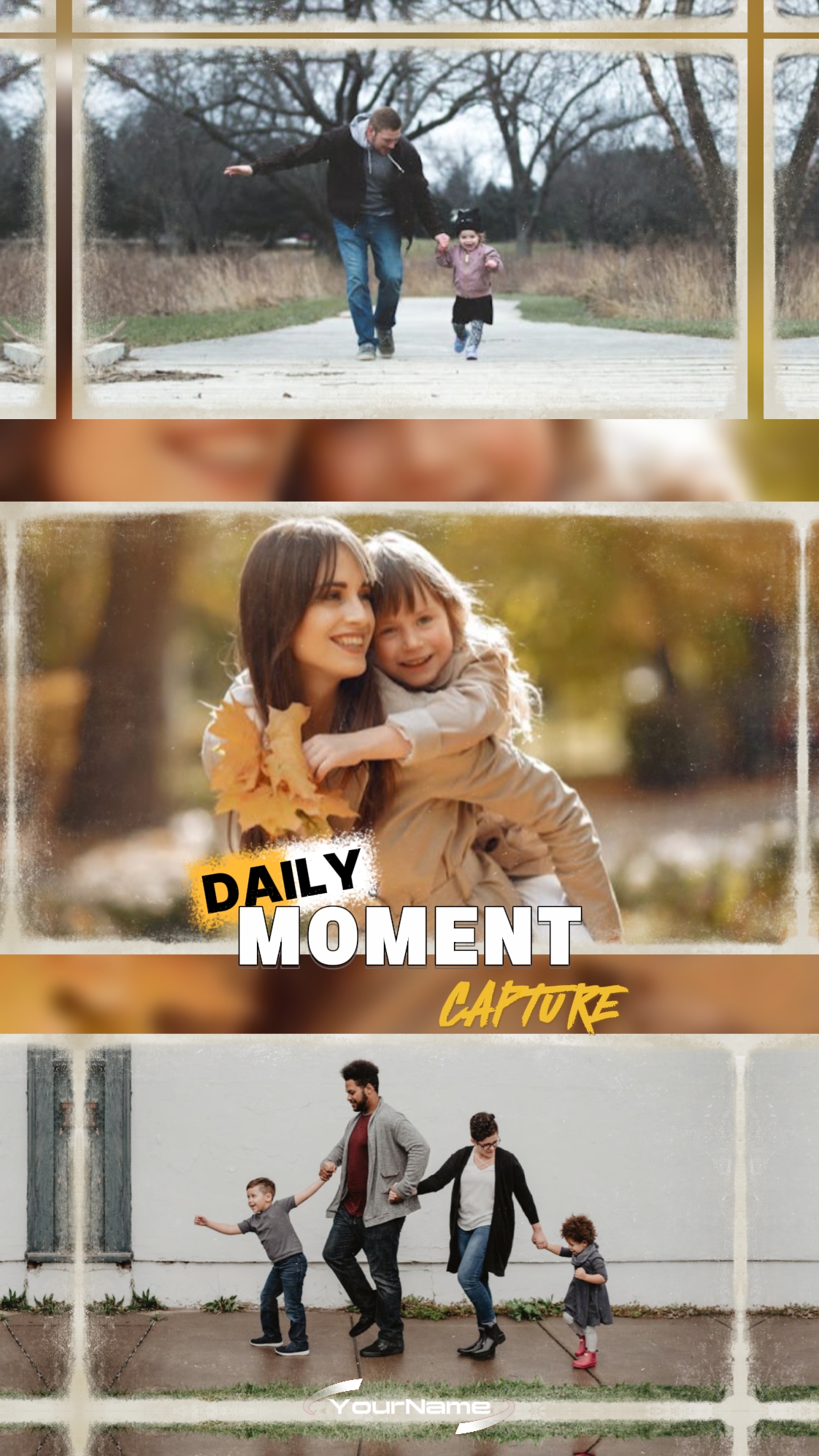 AestheticPhotoCollag