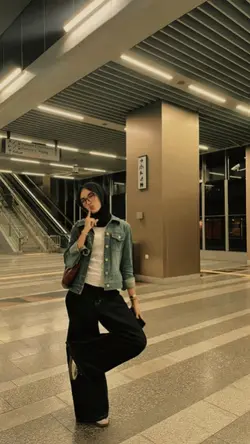 ku tak terbayang 