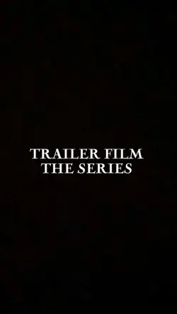 TRAILER FILM