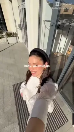 wherever you like