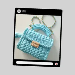 7 foto produk