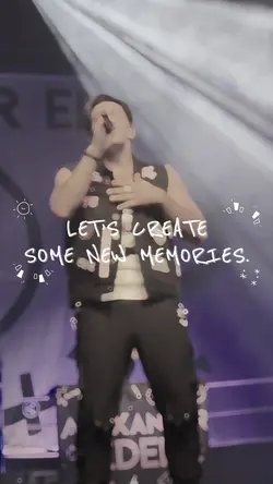 Komm zur Tour 💙❤️