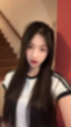 ใจฉันยังตามเธอไป