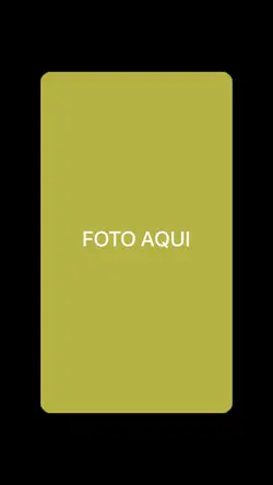 Marketing divulgação