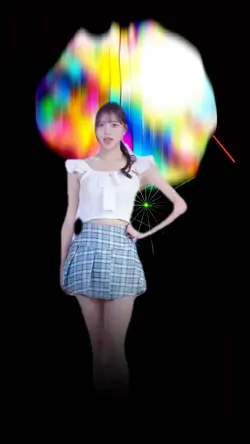 ディスコダンス