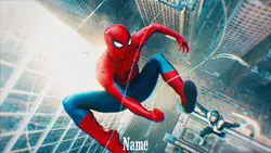 Free Anime Edit