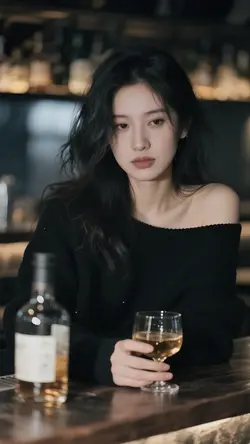 Tiền nhớ tình quên