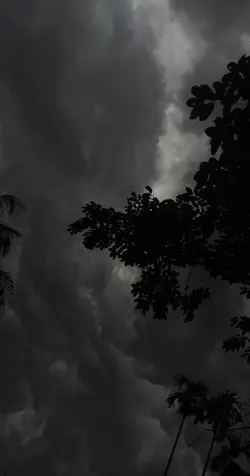 Slow 2 ảnh|Lucky 424