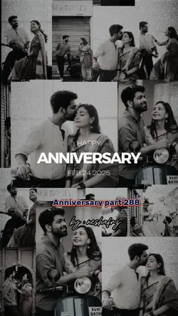 Anniversary part 288