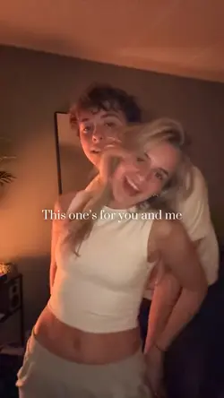 Lighter | Bruno mars