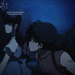 .....