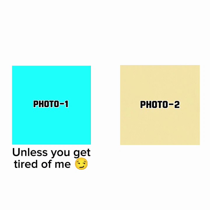 new edit