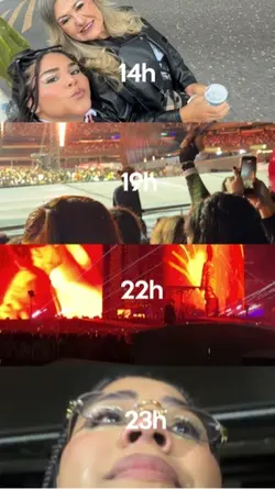 Harry Styles