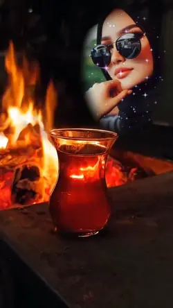 şablon