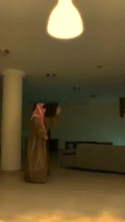 اورد الحك الغنامه