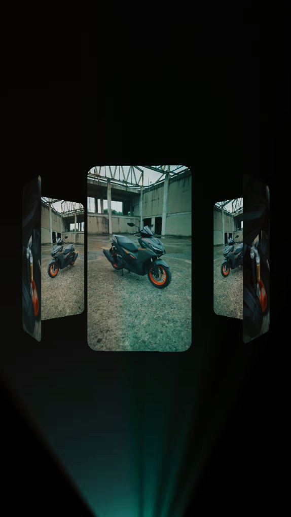 Plantilla automotriz 