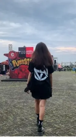 konser