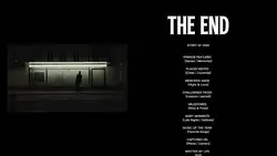 the end 2025