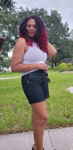 Happy Birthday Queen