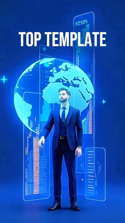 Technology Intro