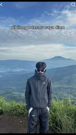 pidato prabowo
