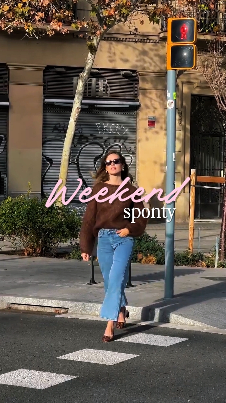 Resumen del fin de semana