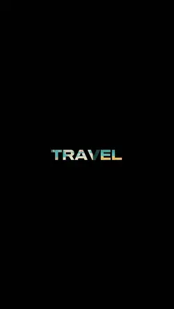 TRAVEL