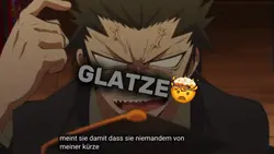 Assassination classr