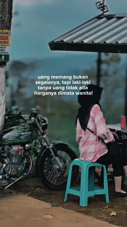 bahan sw