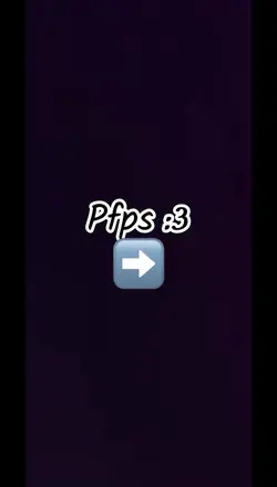 Pfps 