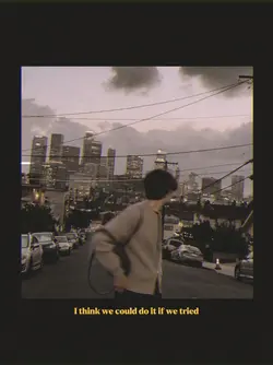 Sofia - Clairo