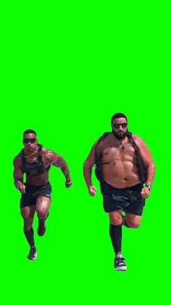 DJ Khaled e Ashton H