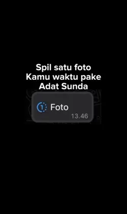 spil foto sigersunda