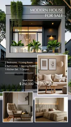 Real Estate 157